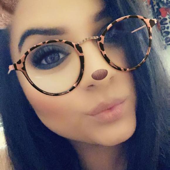 shayleebae